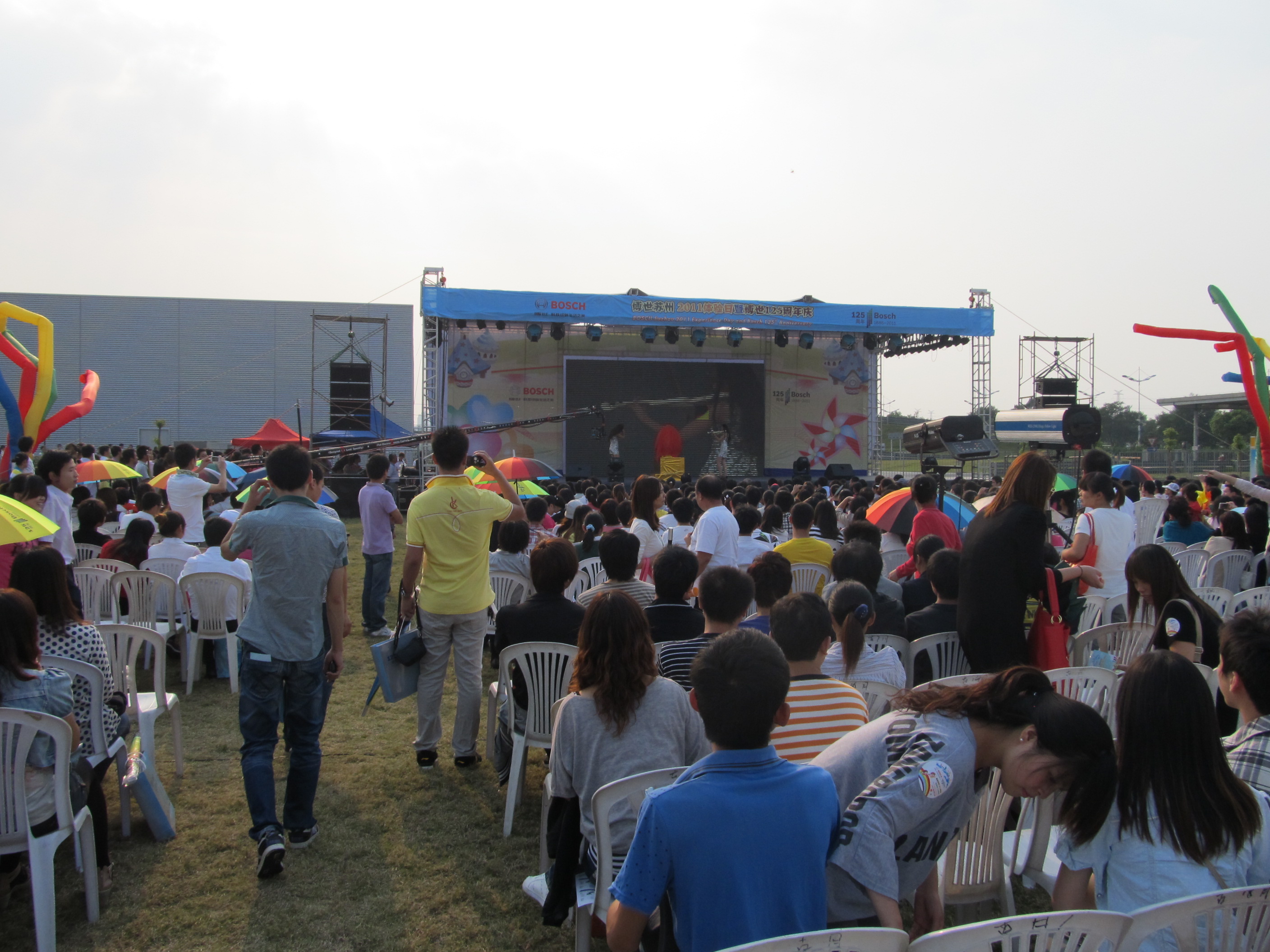 IMG_1597.JPG